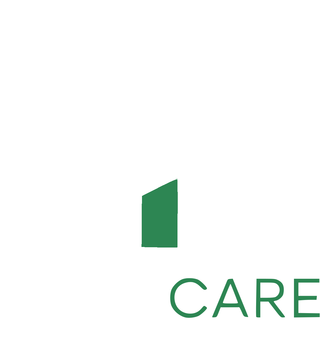 InfraCare Group